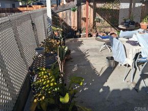 426 Sacramento Avenue, Spring Valley CA 91977