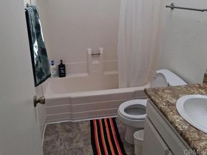 426 Sacramento Avenue, Spring Valley CA 91977