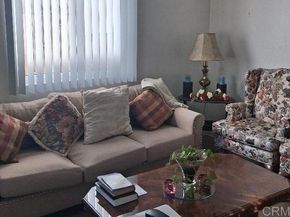 426 Sacramento Avenue, Spring Valley CA 91977