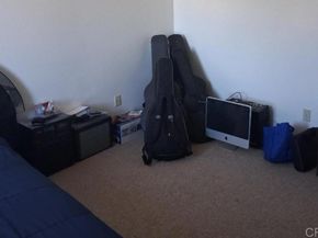 426 Sacramento Avenue, Spring Valley CA 91977