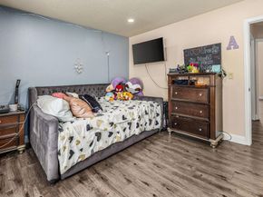 5304 Lavade Lane, Bonita CA 91902