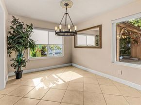 5304 Lavade Lane, Bonita CA 91902