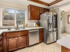 5304 Lavade Lane, Bonita CA 91902