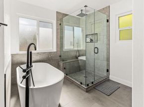 5304 Lavade Lane, Bonita CA 91902