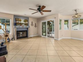 5304 Lavade Lane, Bonita CA 91902