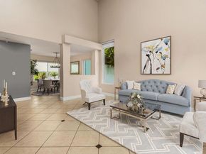 5304 Lavade Lane, Bonita CA 91902