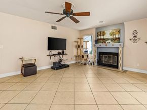 5304 Lavade Lane, Bonita CA 91902