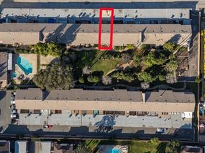 749 S Mollison Ave 27, El Cajon CA 92020