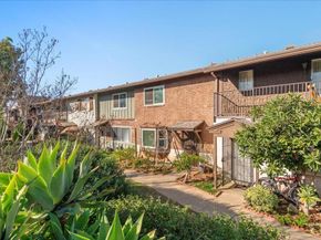 749 S Mollison Ave 27, El Cajon CA 92020