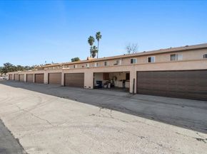 749 S Mollison Ave 27, El Cajon CA 92020