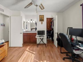 749 S Mollison Ave 27, El Cajon CA 92020