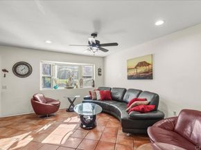 749 S Mollison Ave 27, El Cajon CA 92020