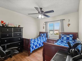 749 S Mollison Ave 27, El Cajon CA 92020