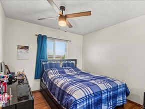 749 S Mollison Ave 27, El Cajon CA 92020