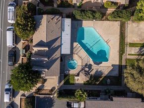 749 S Mollison Ave 27, El Cajon CA 92020