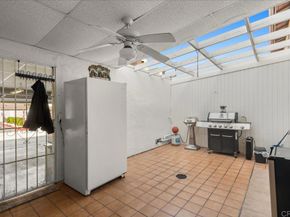 749 S Mollison Ave 27, El Cajon CA 92020