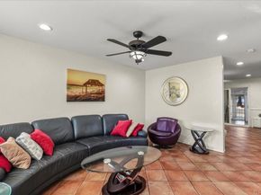 749 S Mollison Ave 27, El Cajon CA 92020