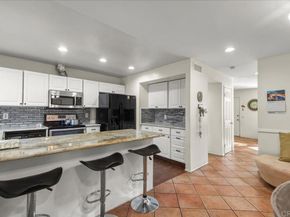 749 S Mollison Ave 27, El Cajon CA 92020