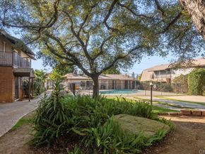 749 S Mollison Ave 27, El Cajon CA 92020