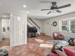 749 S Mollison Ave 27, El Cajon CA 92020