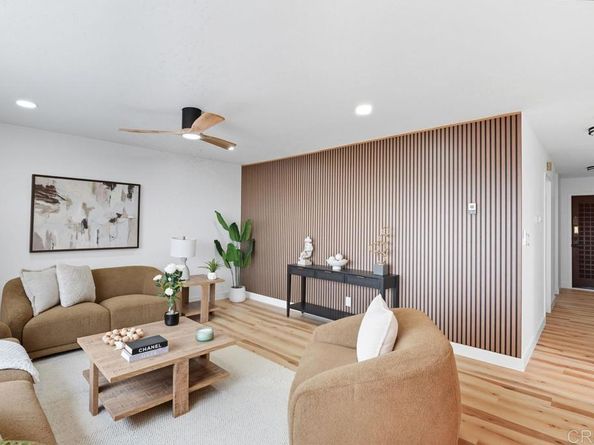 3606 Vista Rey 37, Oceanside CA 92057