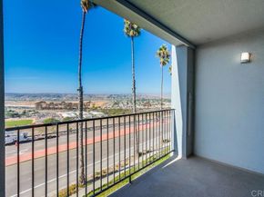 3606 Vista Rey 37, Oceanside CA 92057