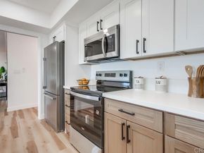 3606 Vista Rey 37, Oceanside CA 92057