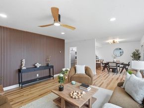 3606 Vista Rey 37, Oceanside CA 92057