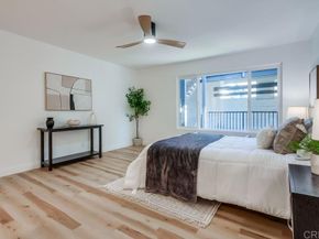 3606 Vista Rey 37, Oceanside CA 92057