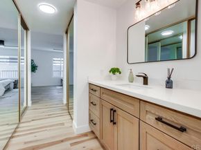 3606 Vista Rey 37, Oceanside CA 92057