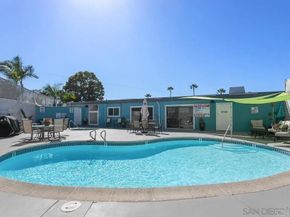 3606 Vista Rey 37, Oceanside CA 92057