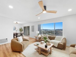 3606 Vista Rey 37, Oceanside CA 92057