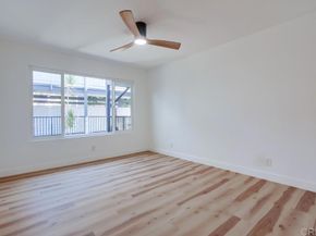 3606 Vista Rey 37, Oceanside CA 92057