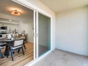 3606 Vista Rey 37, Oceanside CA 92057