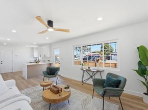 702 4 Oaklawn Avenue, Chula Vista CA 91910