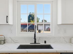 702 4 Oaklawn Avenue, Chula Vista CA 91910