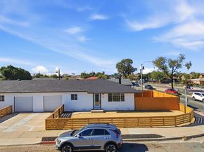 702 4 Oaklawn Avenue, Chula Vista CA 91910