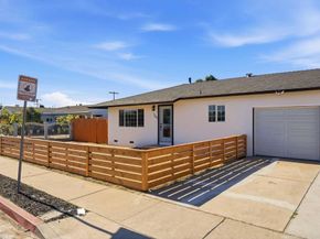 702 4 Oaklawn Avenue, Chula Vista CA 91910