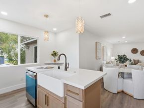 4878 Alfred Ave, San Diego CA 92120