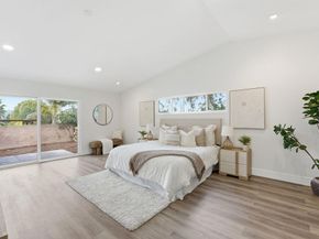 4878 Alfred Ave, San Diego CA 92120