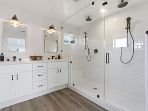 4878 Alfred Ave, San Diego CA 92120