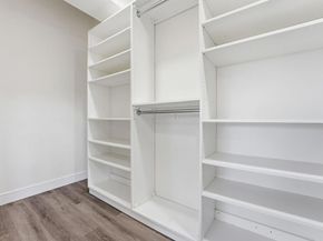 4878 Alfred Ave, San Diego CA 92120