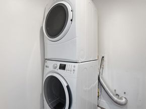 4878 Alfred Ave, San Diego CA 92120