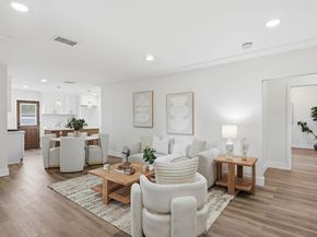 4878 Alfred Ave, San Diego CA 92120