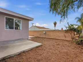 4878 Alfred Ave, San Diego CA 92120