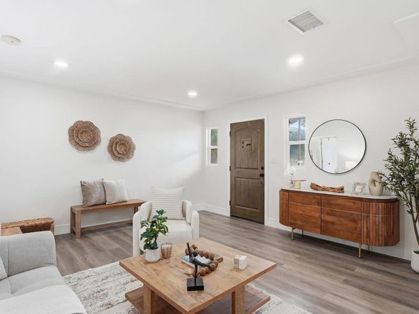 4878 Alfred Ave, San Diego CA 92120