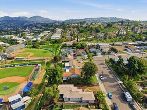 4878 Alfred Ave, San Diego CA 92120