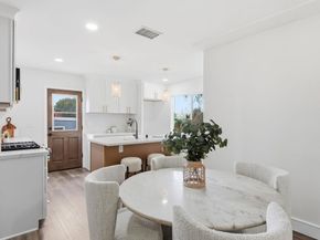 4878 Alfred Ave, San Diego CA 92120