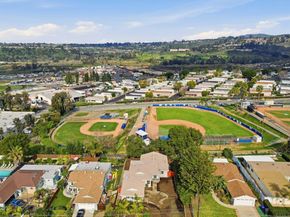 4878 Alfred Ave, San Diego CA 92120