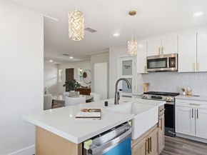 4878 Alfred Ave, San Diego CA 92120